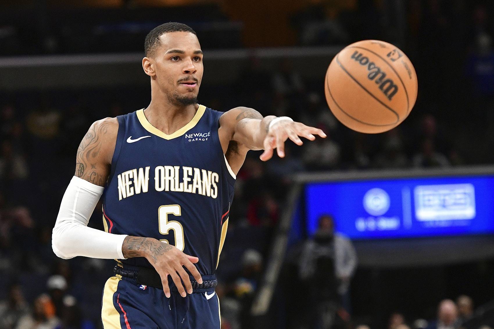 它见证了N 它见证了N