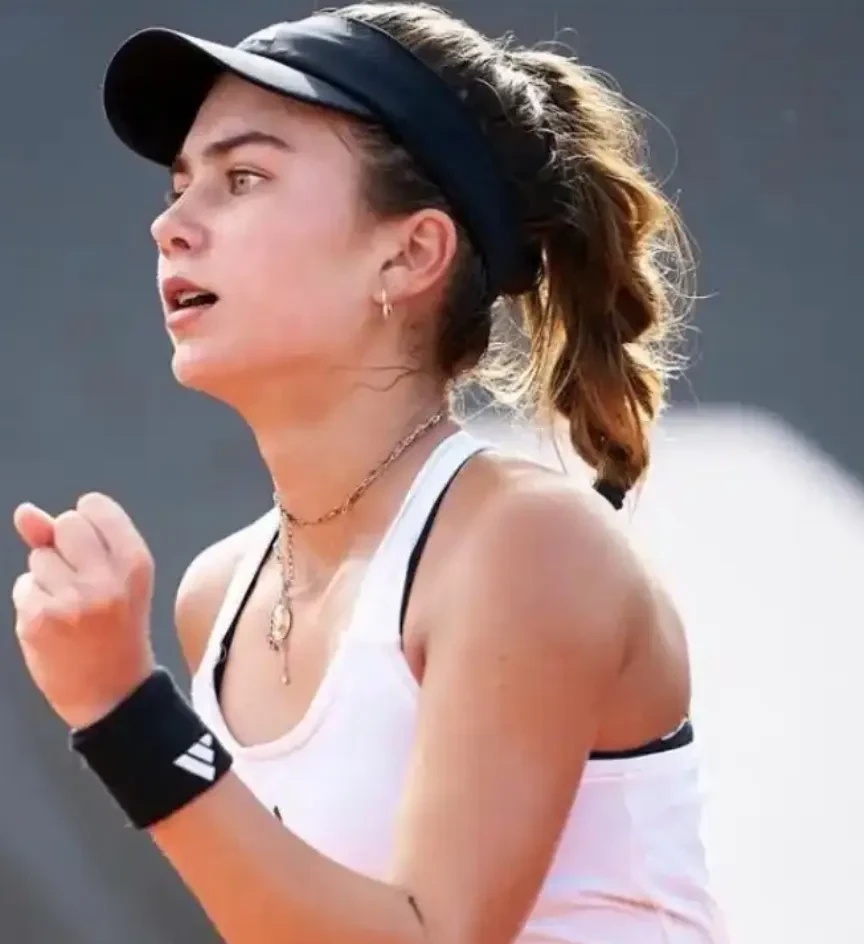 利却有着更 利却有着更