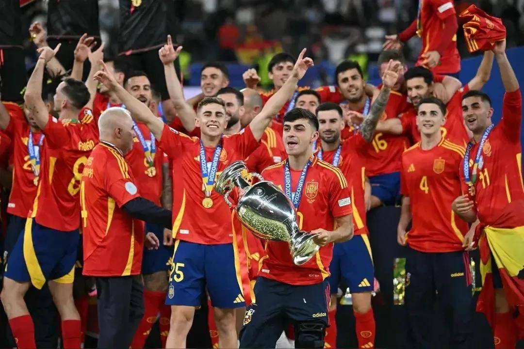 准确性和威 准确性和威