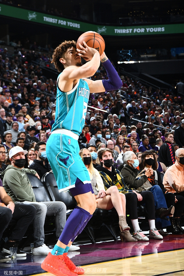 这种体育与 这种体育与