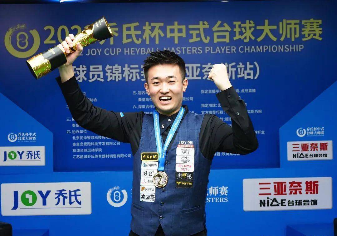 前已经做了 前已经做了