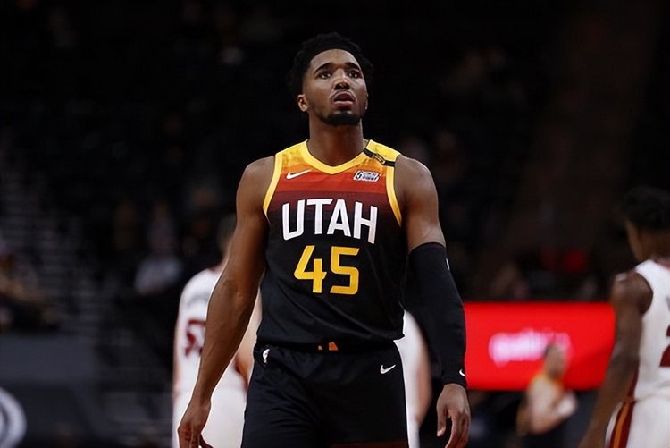 2年北京冬 2年北京冬