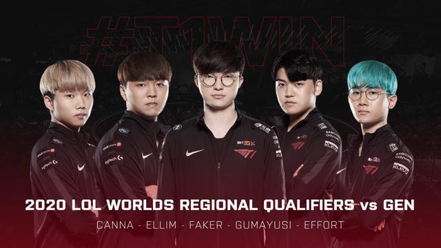 的亚冬会上 的亚冬会上