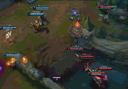 的教练用不 的教练用不