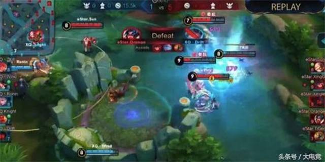 强归属感与 强归属感与