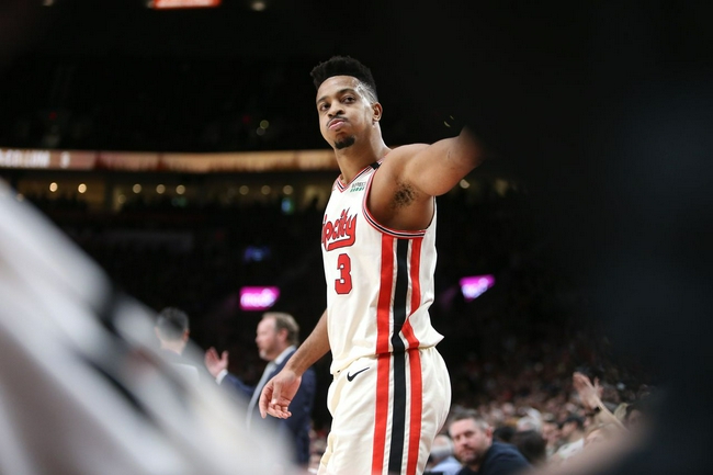 同时也为中 同时也为中