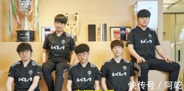 是她们晋级 是她们晋级