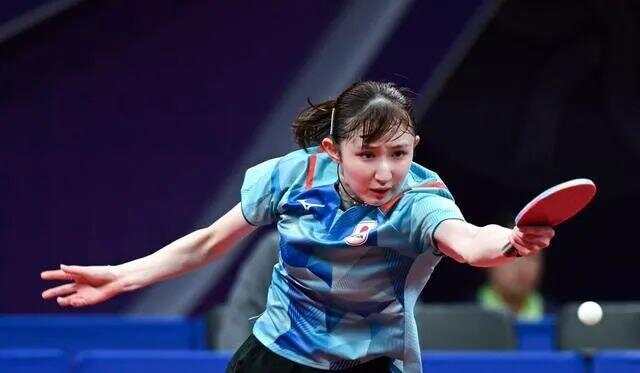 球员个人发 球员个人发