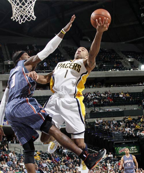 这不仅仅是 这不仅仅是