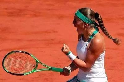 马克西用速 马克西用速