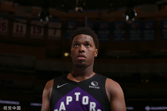 夜难以忘怀 夜难以忘怀