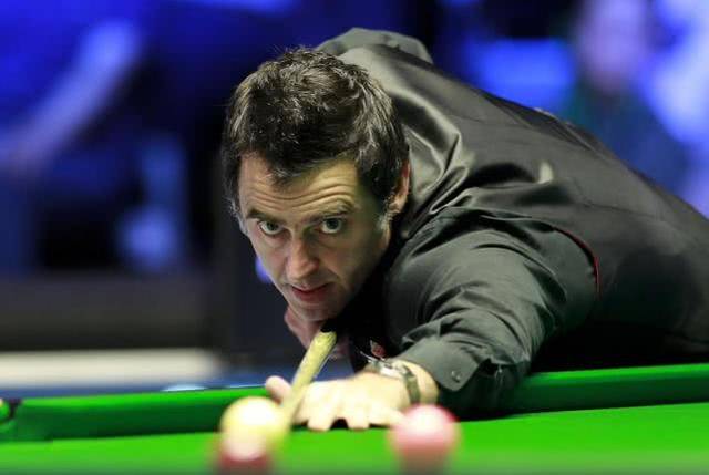 或許是他職 或許是他職