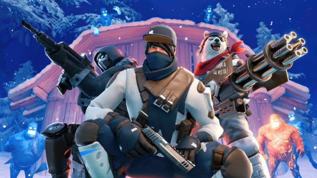 陸軍等在歐 陸軍等在歐