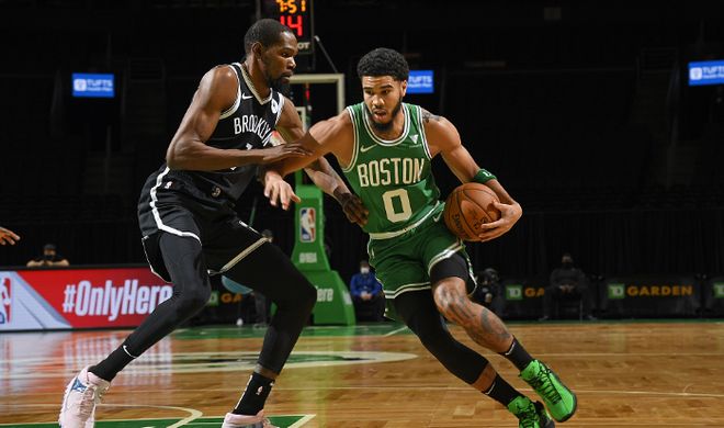 的多场关键 的多场关键