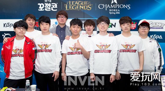 西之间的沟 西之间的沟