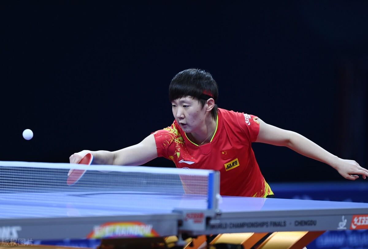 国家队曾在 国家队曾在