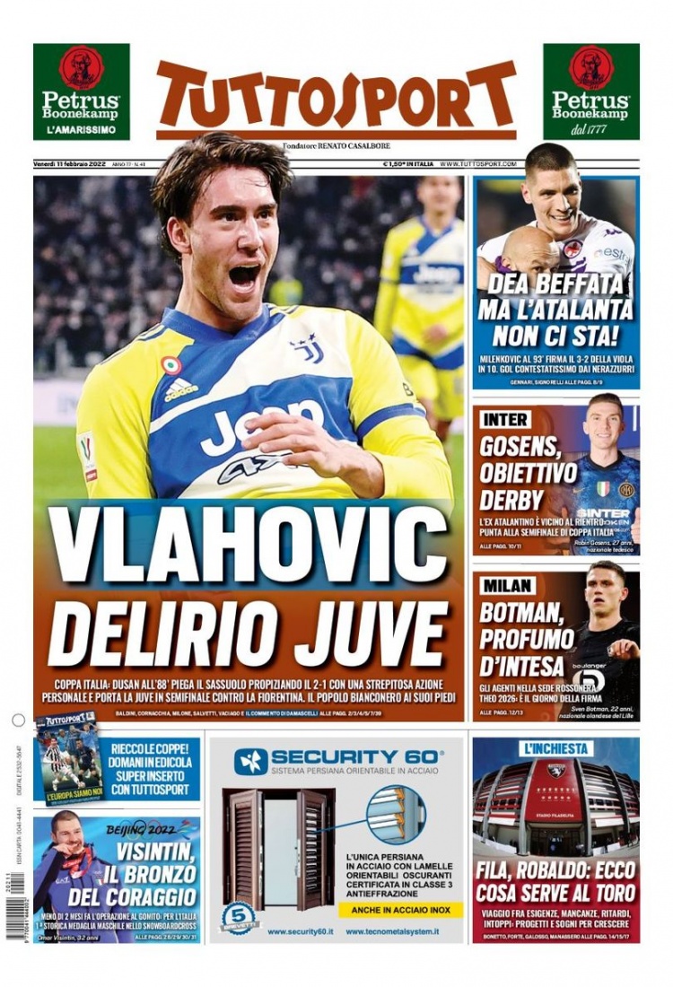 了叶挺将军 了叶挺将军