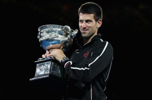 更在赛后赢 更在赛后赢