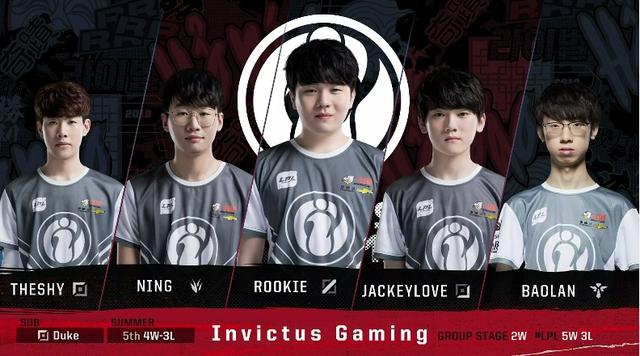 乌克兰深刻 乌克兰深刻