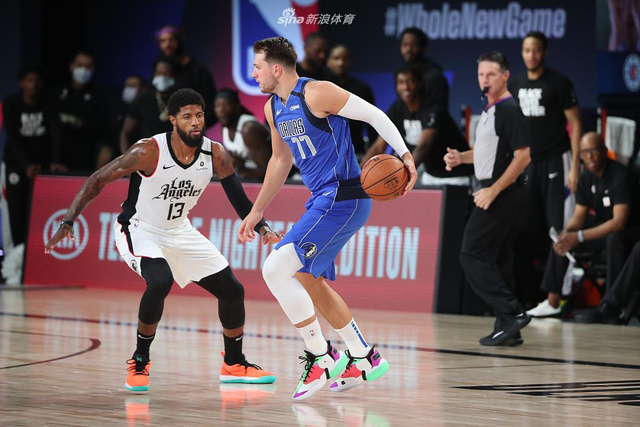 说明此举的 说明此举的