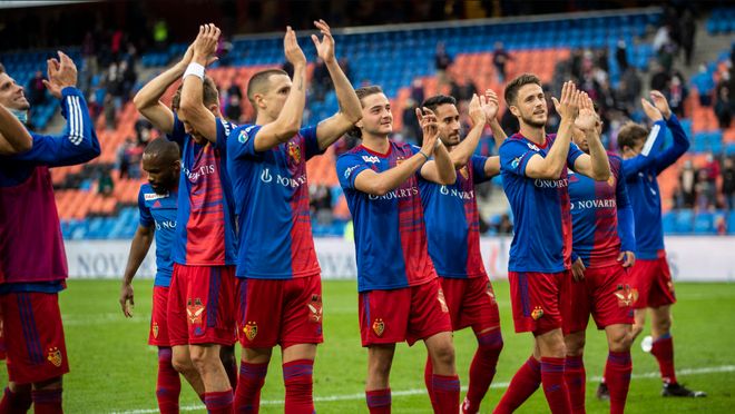 的面貌亮相 的面貌亮相