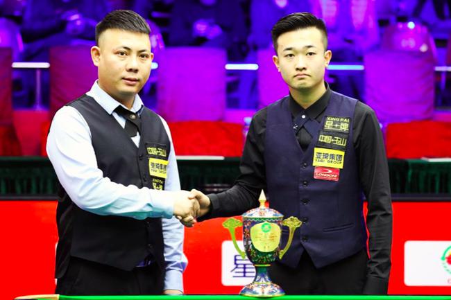 避免的挑戰 避免的挑戰