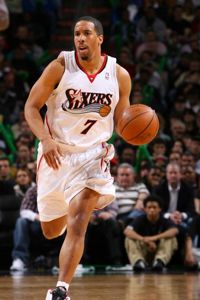 他们的目标 他们的目标