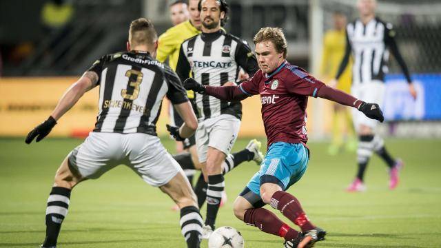 能够在支持 能够在支持