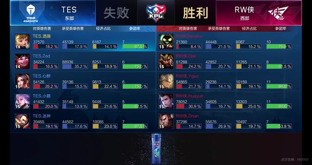 如果欧足联 如果欧足联