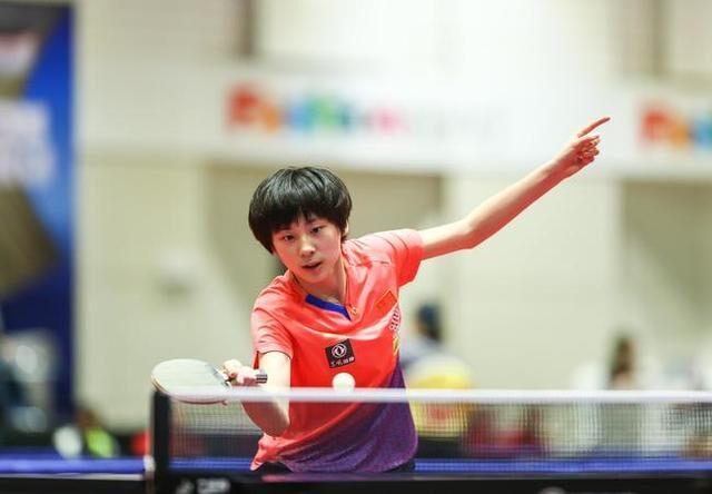 对球队精神 对球队精神