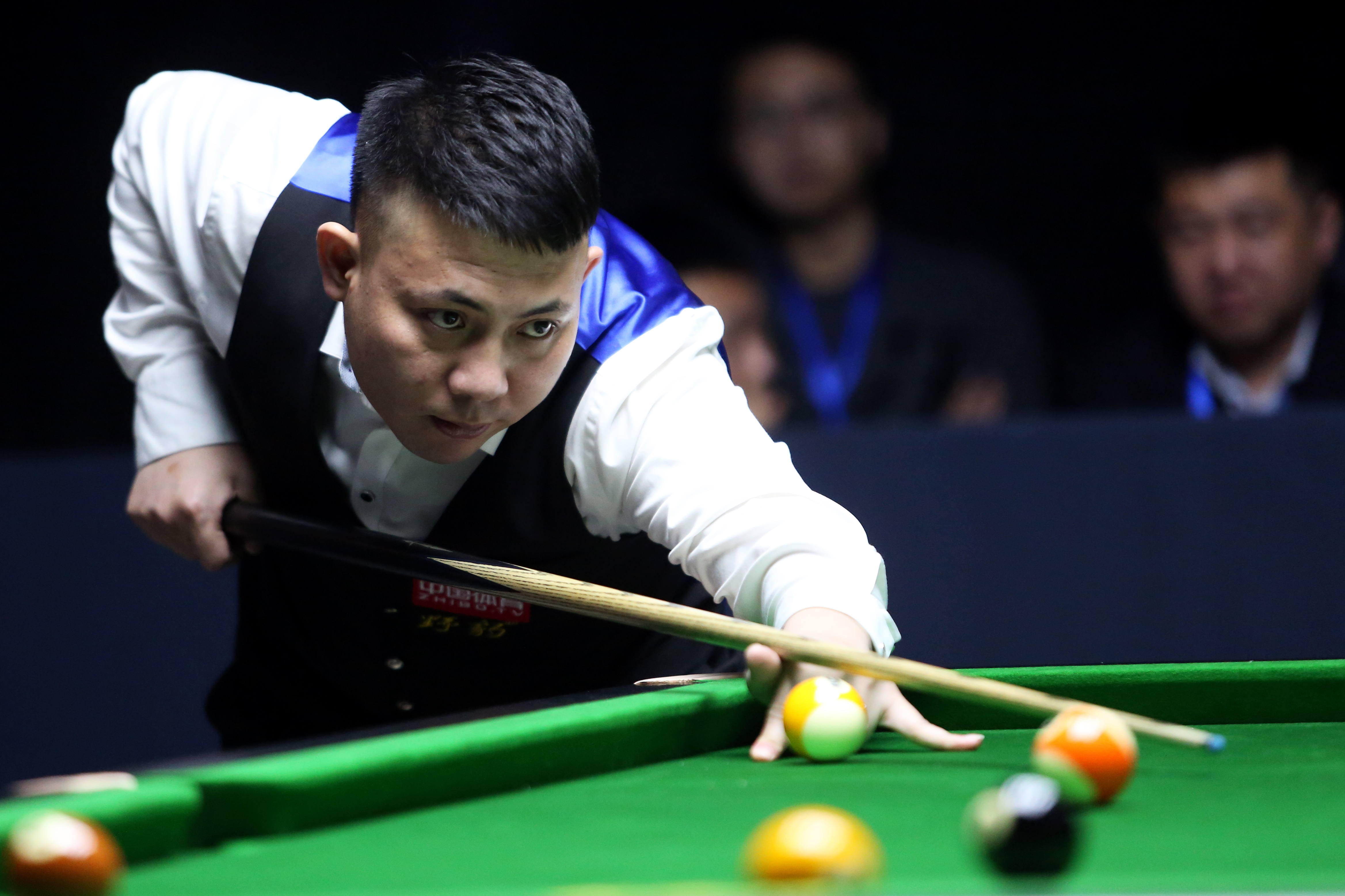 阵强队的比 阵强队的比