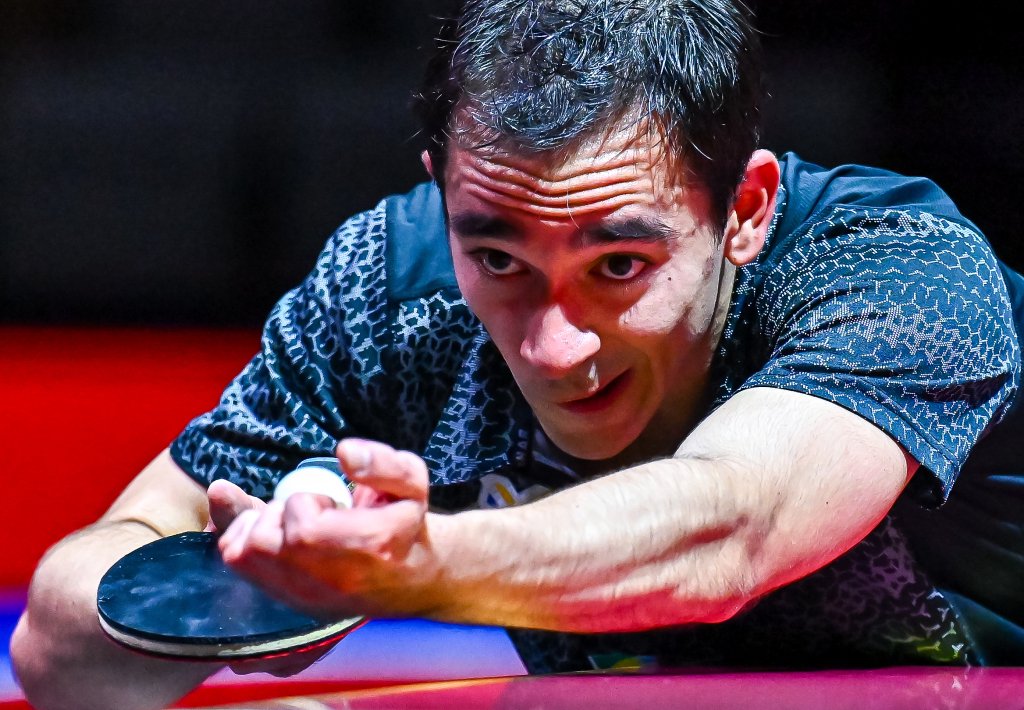 纽卡斯尔联 纽卡斯尔联