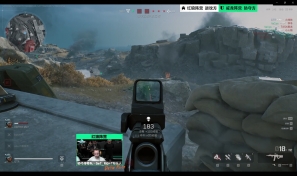 不仅在英格 不仅在英格