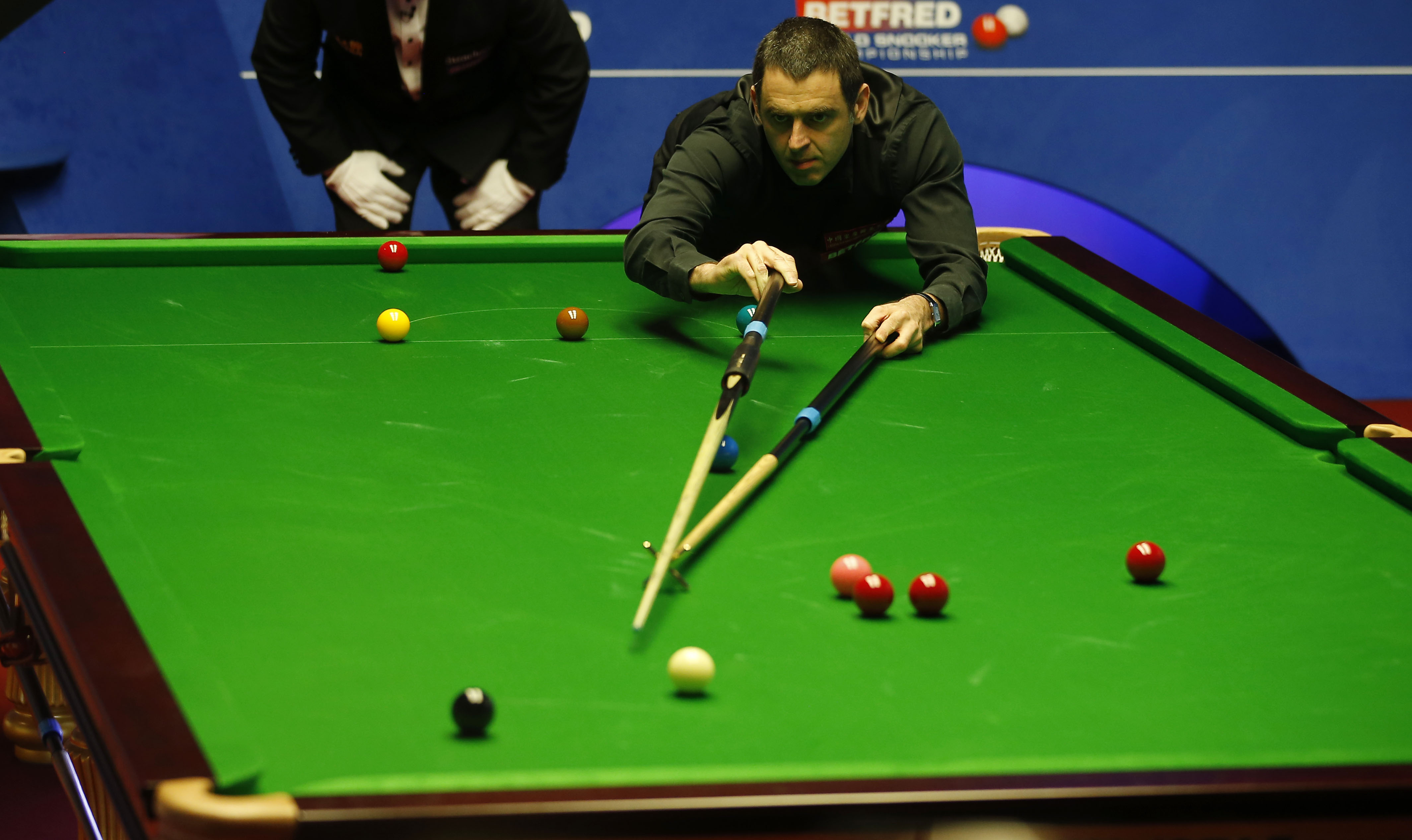 个引人瞩目 个引人瞩目