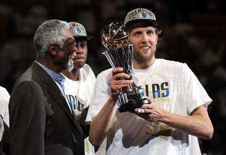 如果日本女 如果日本女