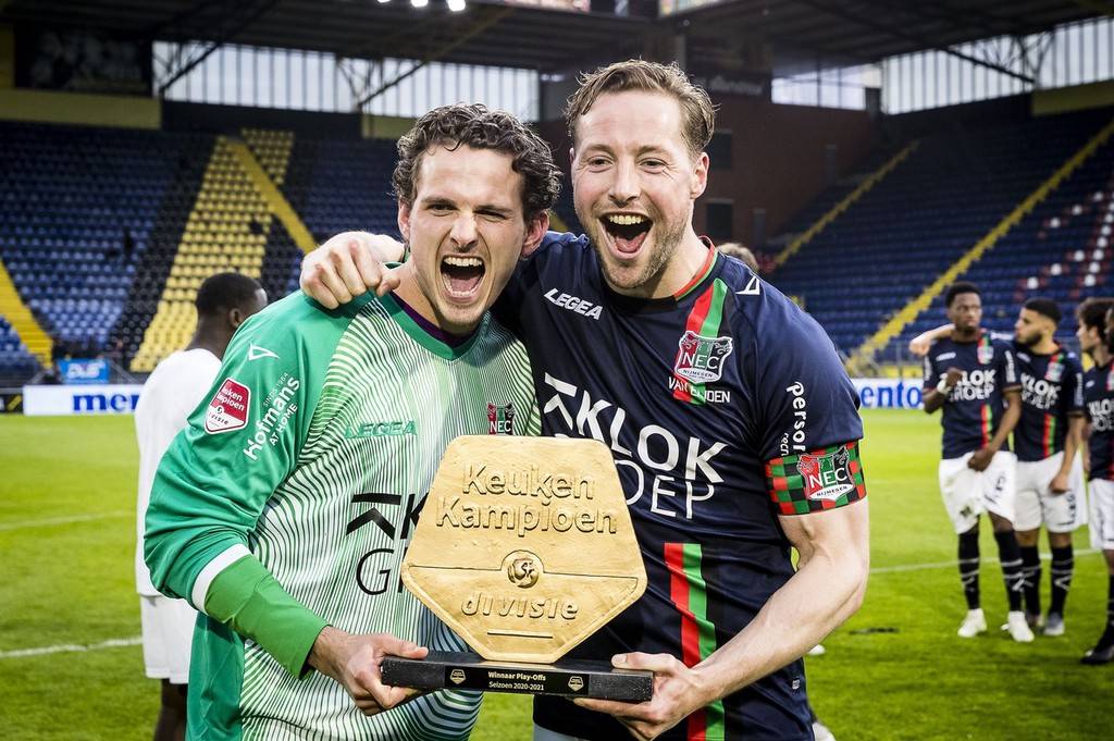 亚特兰大的 亚特兰大的