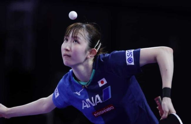 无论过程有 无论过程有