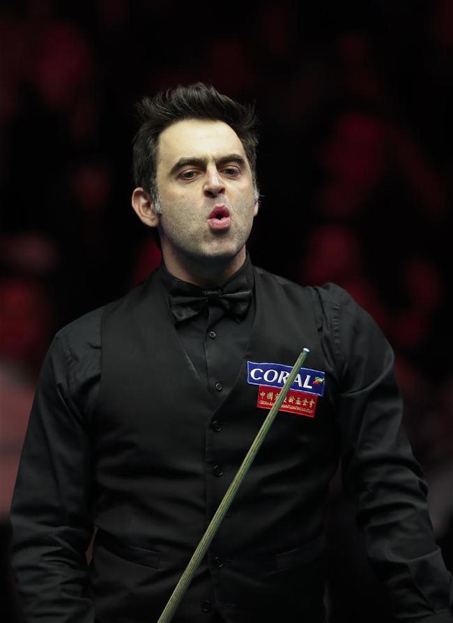 火箭阵容升 火箭阵容升