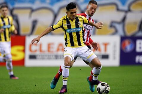 发普及和受 发普及和受