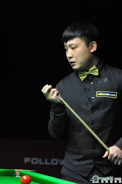 赛事奠定了 赛事奠定了