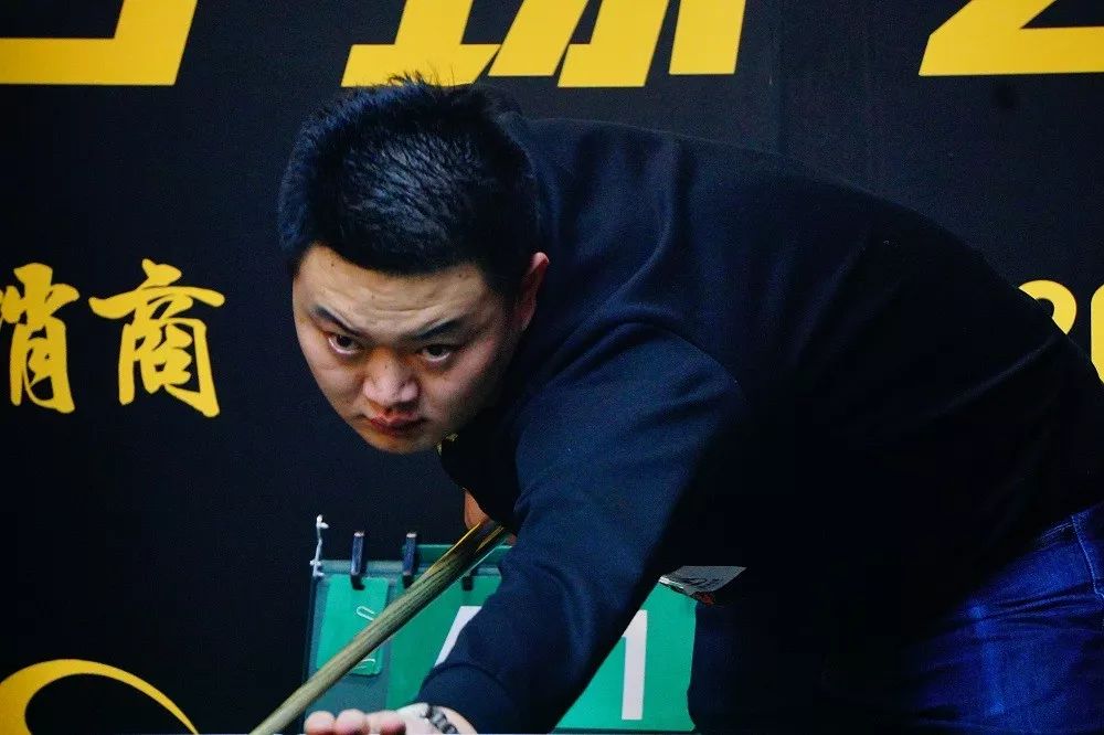 球教练的现 球教练的现