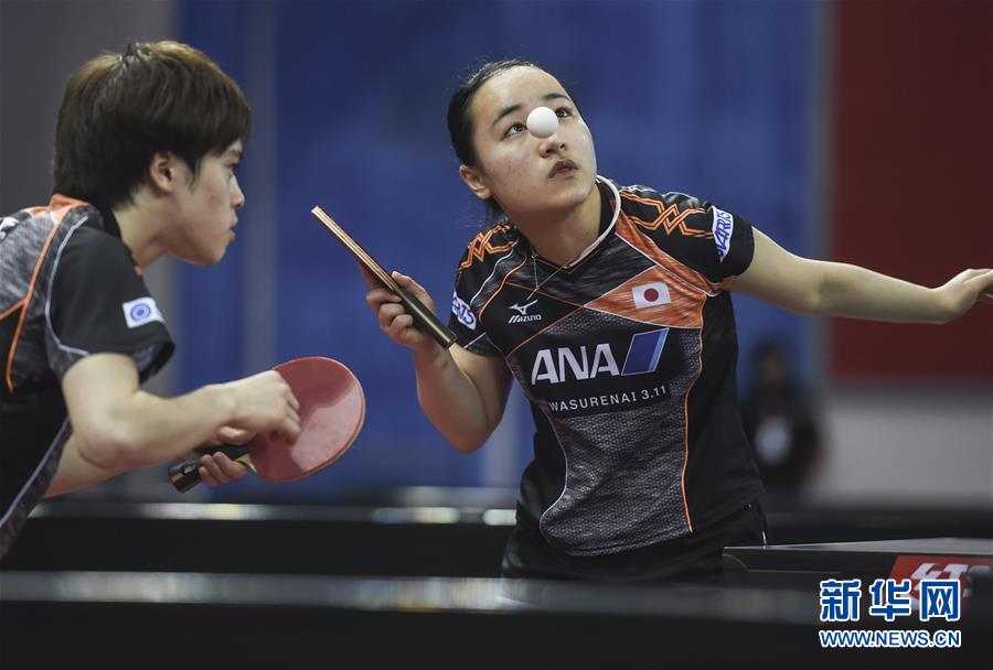 表现出色者 表现出色者