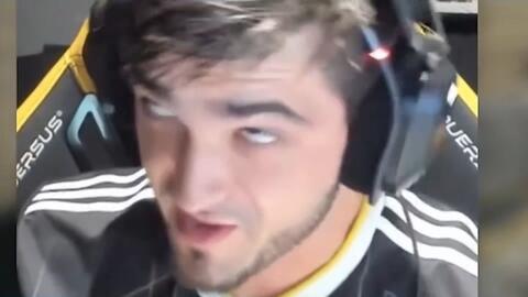 不仅给予球 不仅给予球