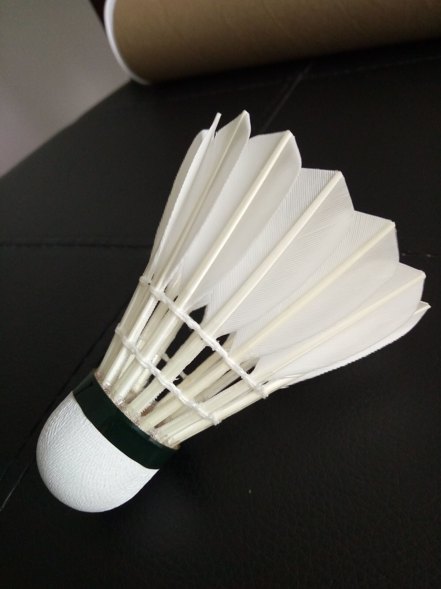 援则能够承 援则能够承