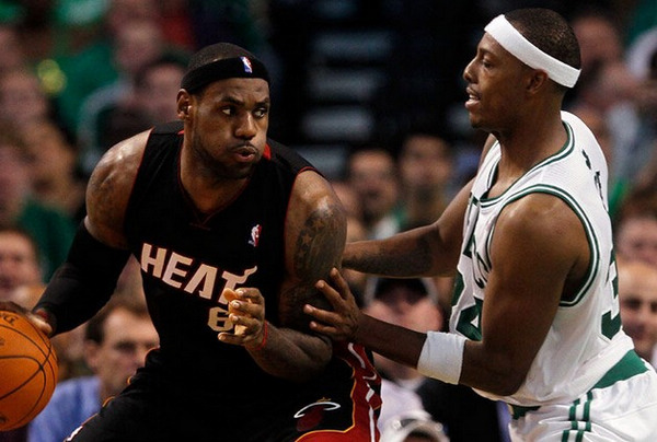 出售计划的 出售计划的