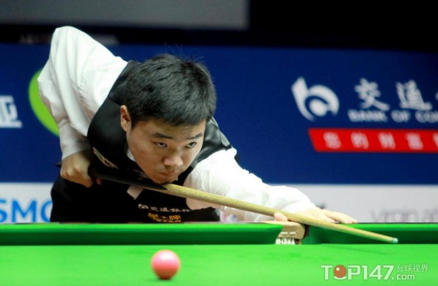 更重要的是 更重要的是