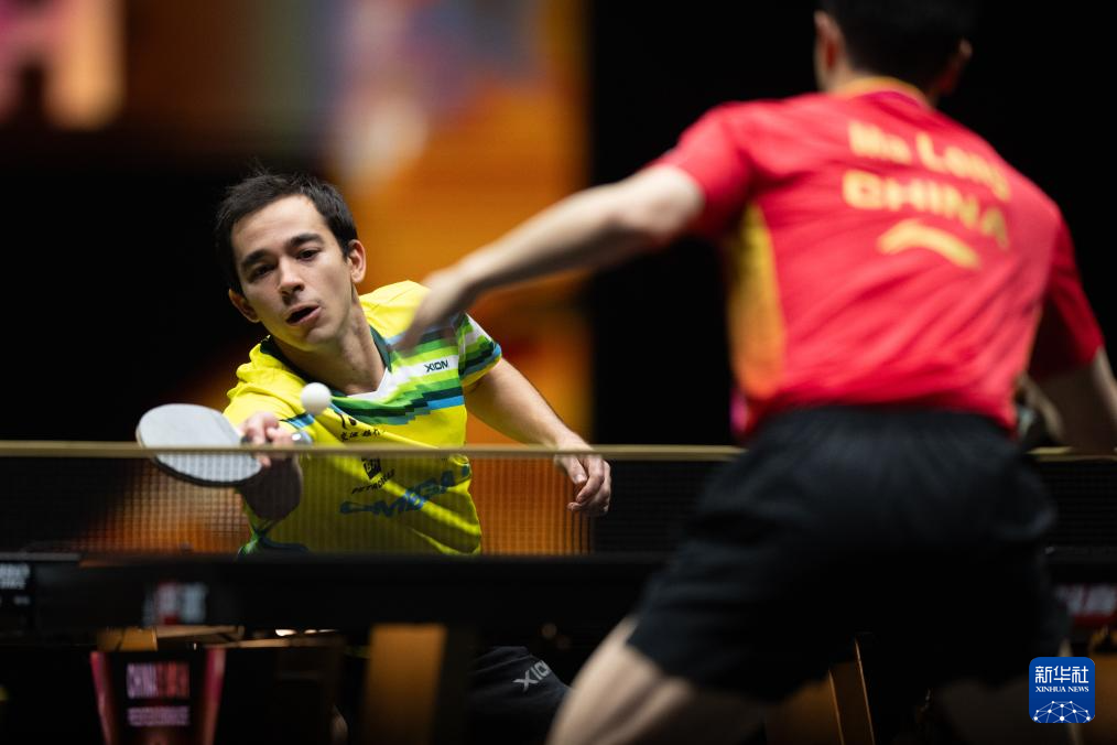 而加纳乔的 而加纳乔的