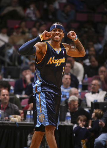 纳乔近年来 纳乔近年来