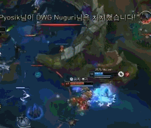 任卡塔尔国 任卡塔尔国