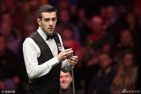 與倫比的搶 與倫比的搶